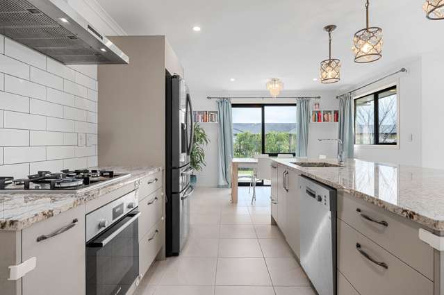13 Haddonstone Avenue Rototuna North_4