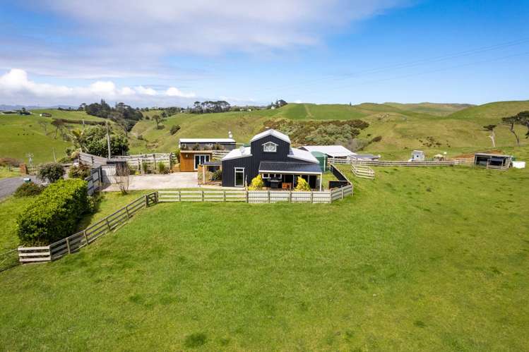 48 Binns Road Waiuku_18