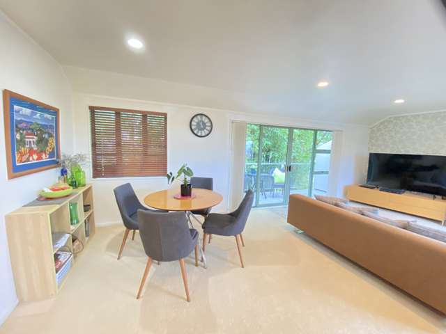 12c Rawhiti Road One Tree Hill_2