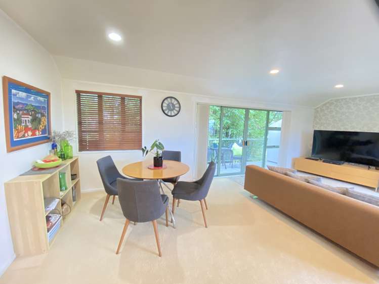 12c Rawhiti Road One Tree Hill_2