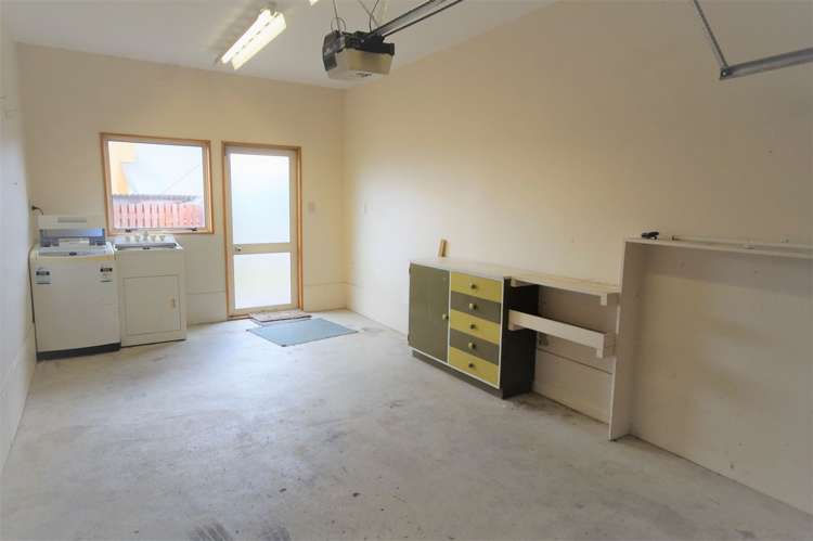 19 Caverhill Close Hanmer Springs_12