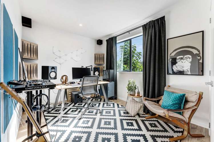 3 Teuila Grove Wai O Taiki Bay_12