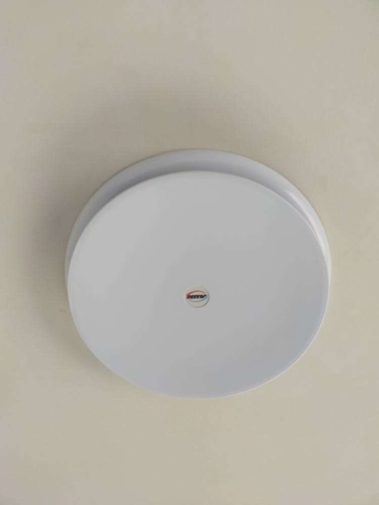 10 Cole Street Brighton_8