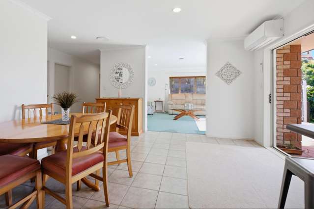 18 Bateleur Close Welcome Bay_3