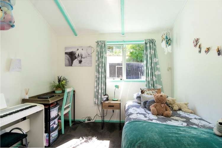 30 Letts Gully Road Alexandra_7