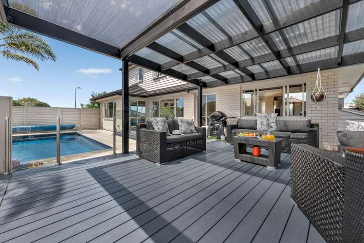 28 Pony Park Place Beachlands_8