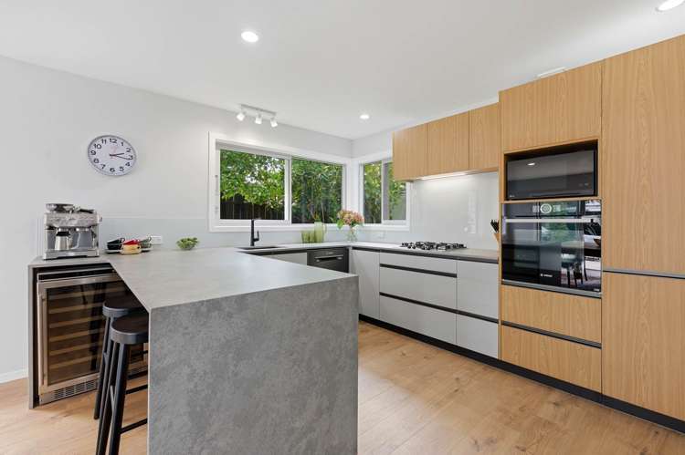 40B Norwood Road Bayswater_13