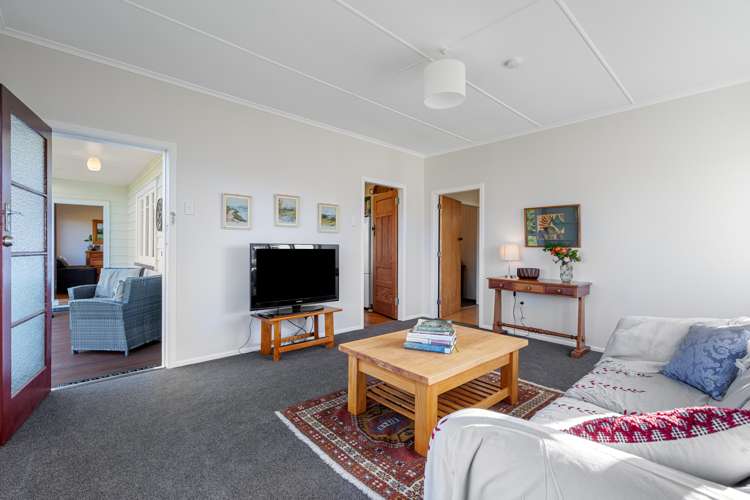 18d Gisborne Road Te Puke_13