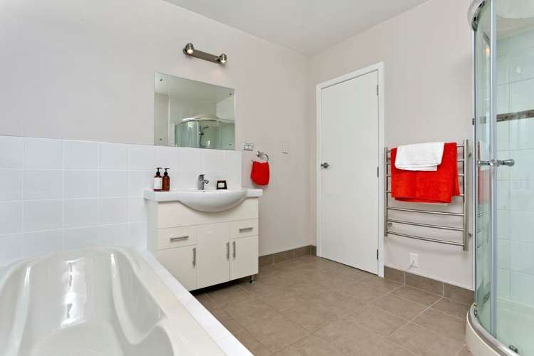 4 Trinidad Road Sunnynook_16