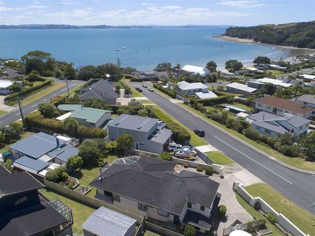 6 Crown Road Tindalls Beach_1