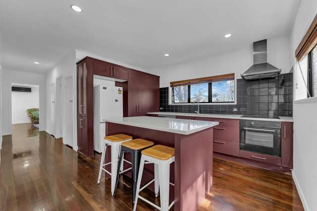 9 Waterloo Street Howick_1