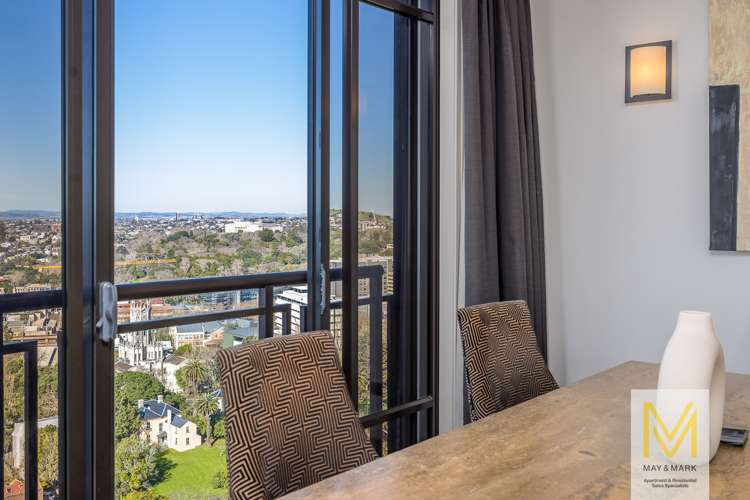 3303/1 Courthouse Lane Auckland Central_13