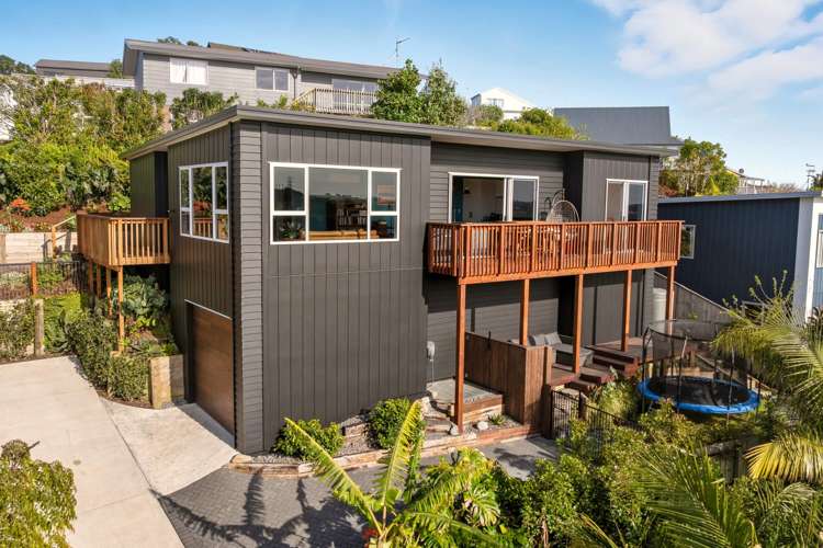 32b Snowden Street Ohauiti_25