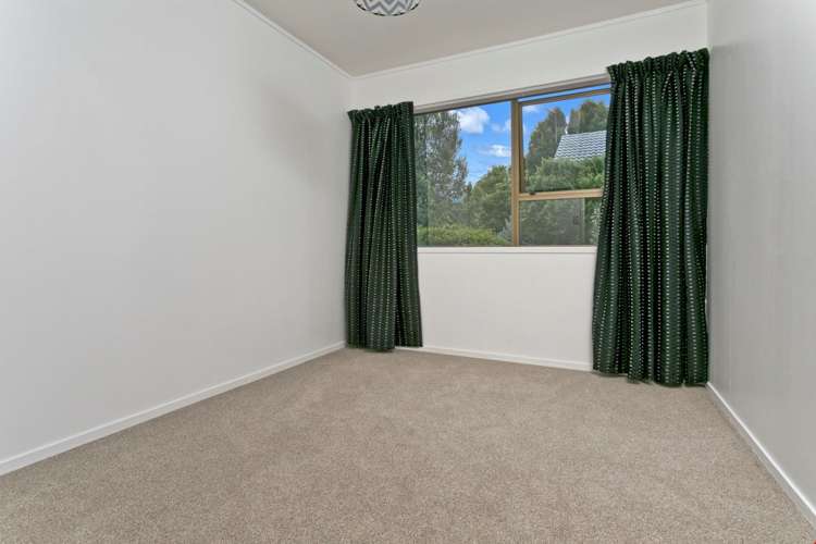 2/12 Cresta Avenue Beach Haven_9