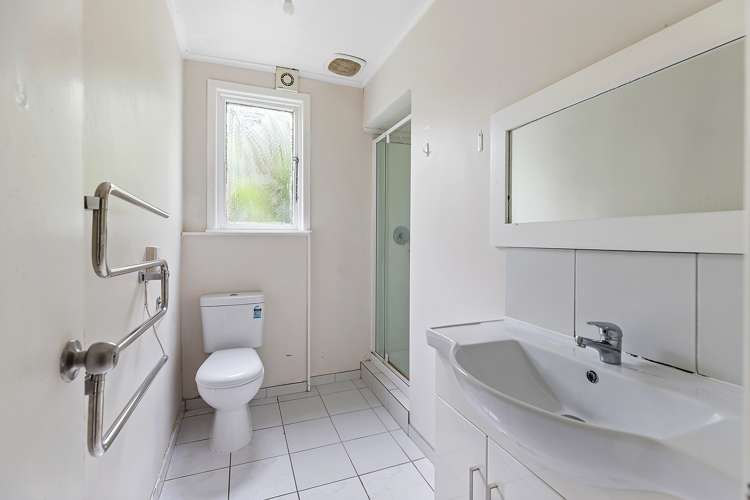 60 Wilson Street Newtown_15