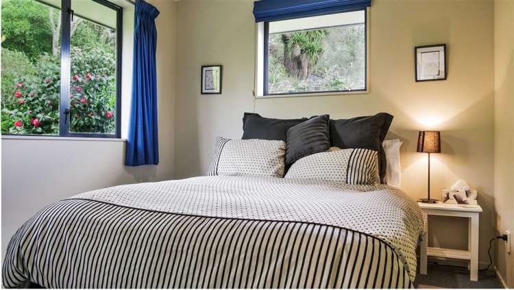 12a Burrough Place Enner Glynn_9