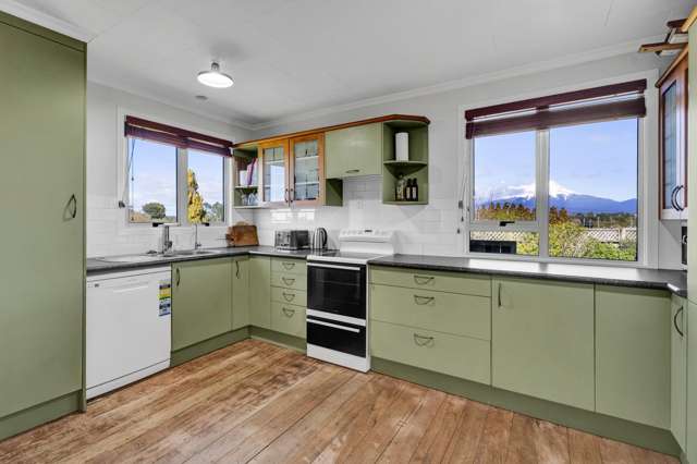 54 Lepper Road Lower Inglewood_4