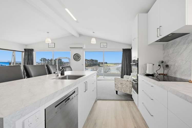 47 Towack Street Riverton_5