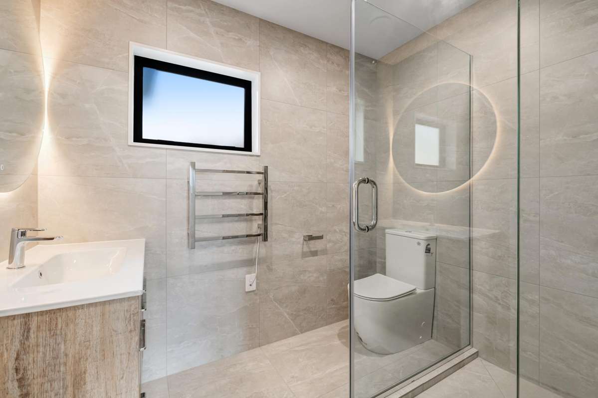 34A Lorikeet Place_3