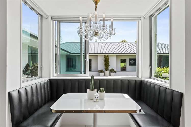 40 Rautahi Terrace Redvale_6