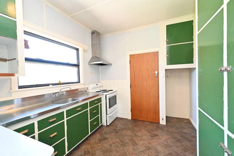 27 Logan Avenue Marewa_7