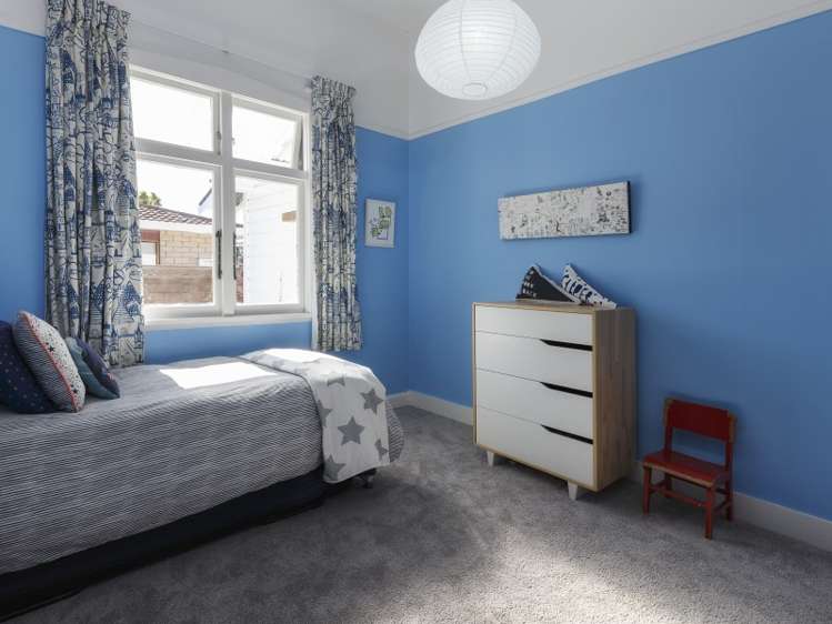 132 Milton Street The Wood_9