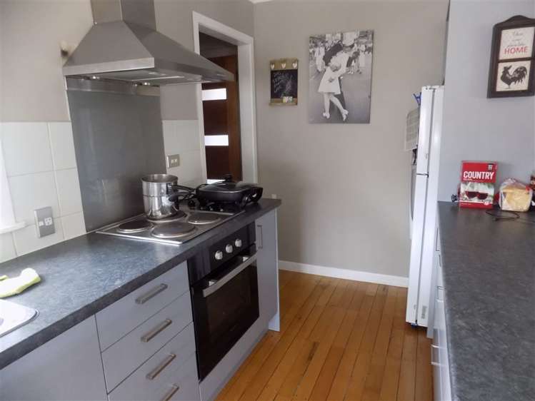 7 Chilcott Road Henderson_6