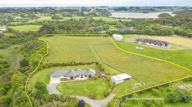 28 Waipuna Grove_2