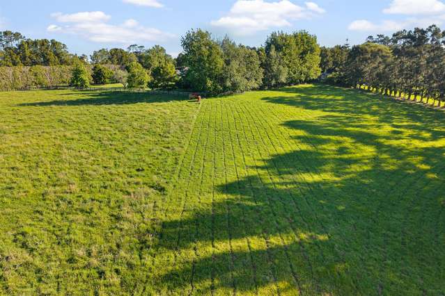 Lots 1, 2, 3 and 4 of 5 Dysart Lane Kumeu_2