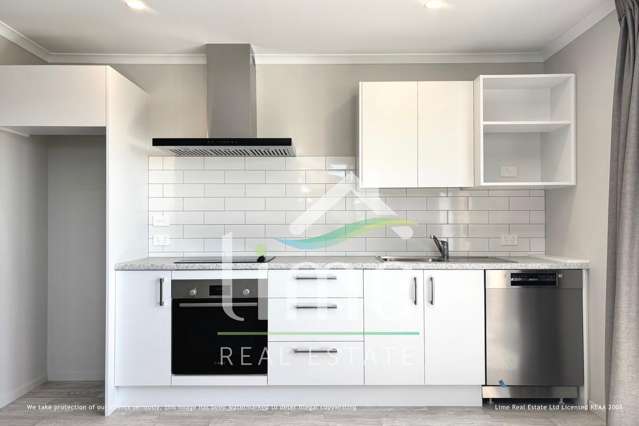 36B Wilkin Road Woodend_2