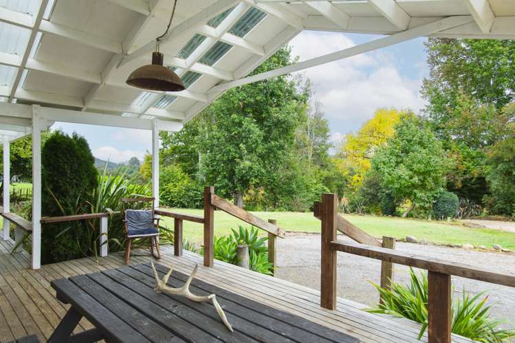 232 Kotare Road Ruakituri_13