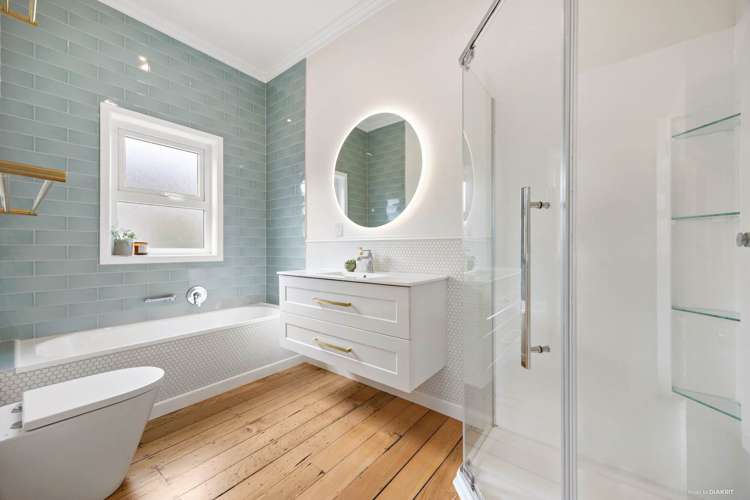 2 Paton Avenue Papatoetoe_12