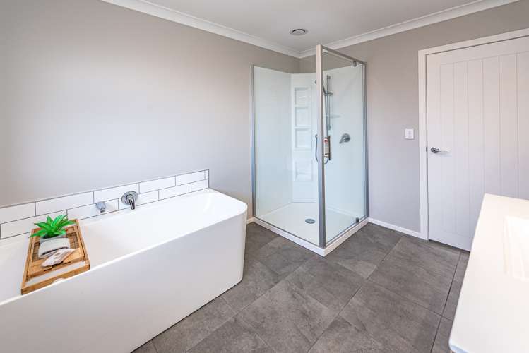 4 Morrell Street Tawhero_17