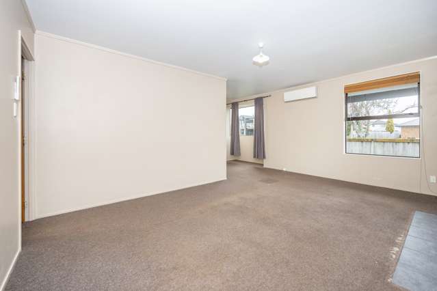 61a Campbell Street Frankton_2