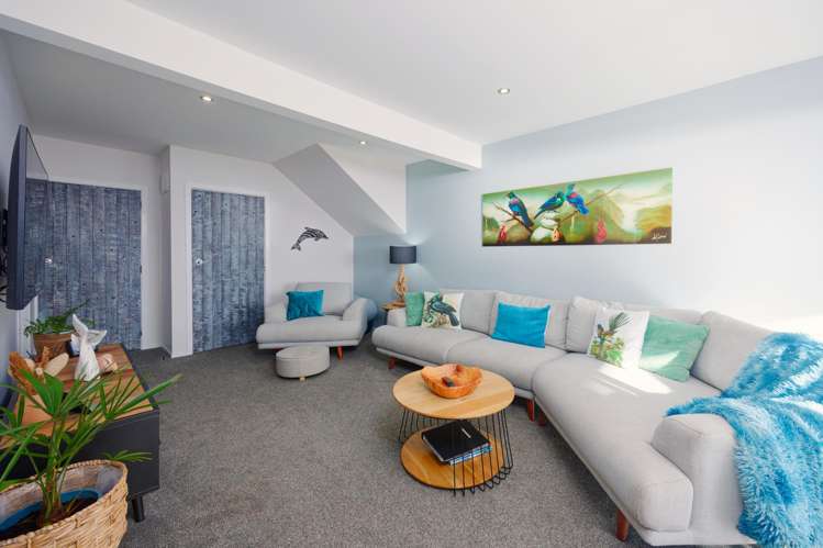 3 Wakatu Quay Kaikoura_43
