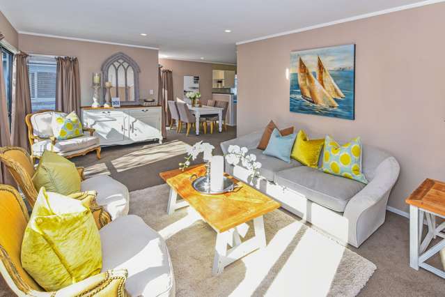 116v Michaels Avenue Ellerslie_1