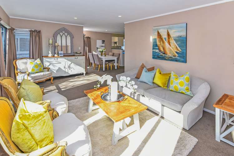 116v Michaels Avenue Ellerslie_1