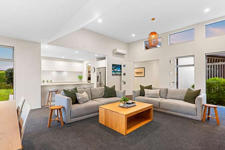 11 Rostrevor Place Mairehau_6