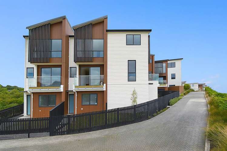 95 Joshua Carder Drive Hobsonville_23