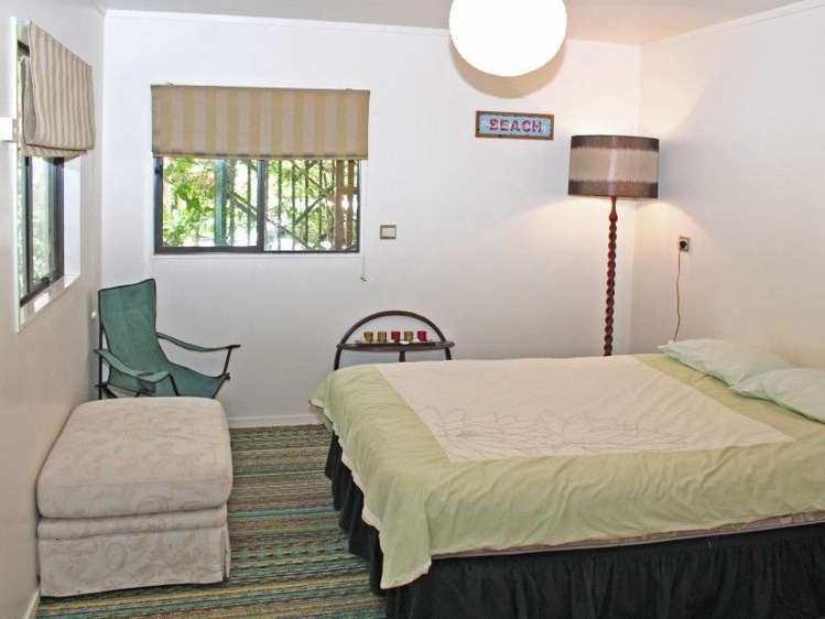 42 Windsor Drive Tairua_8