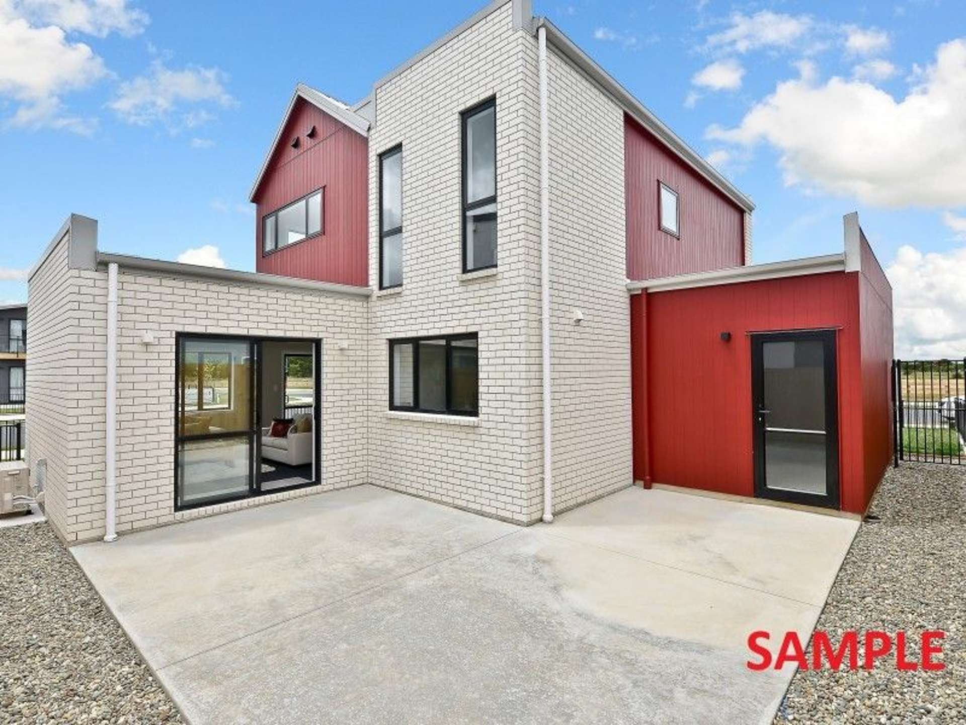 39 Ridgedale Crescent Flagstaff_0