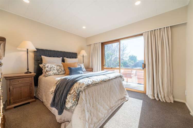 50 Macaulay Street Gleniti_10