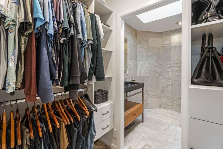 33 Peter Terrace Castor Bay_21