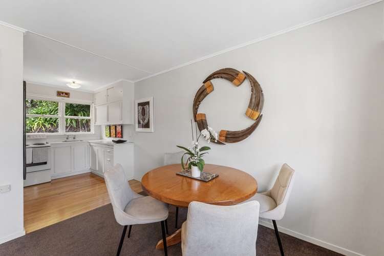 3/45 Vauxhall Road Devonport_5