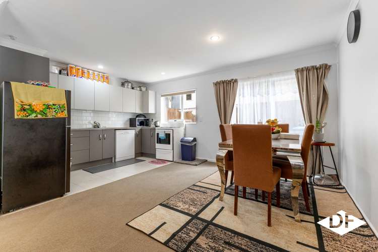 3/107 Church Street_5