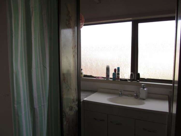 64 Bringans Street Alexandra_11