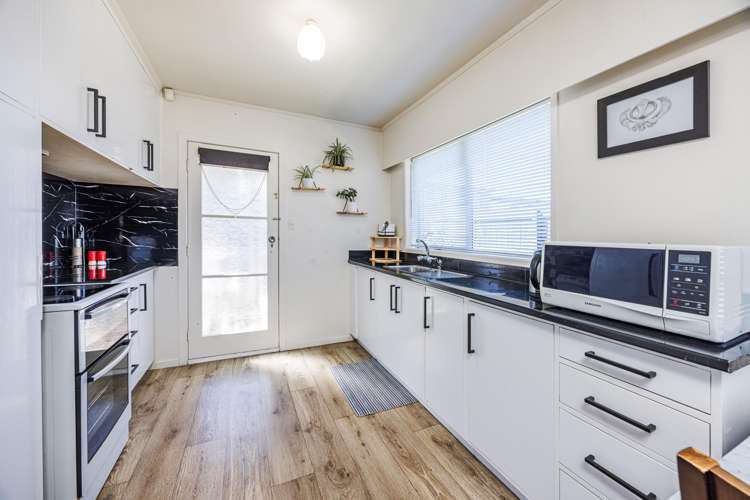 264b Great South Road Manurewa_6