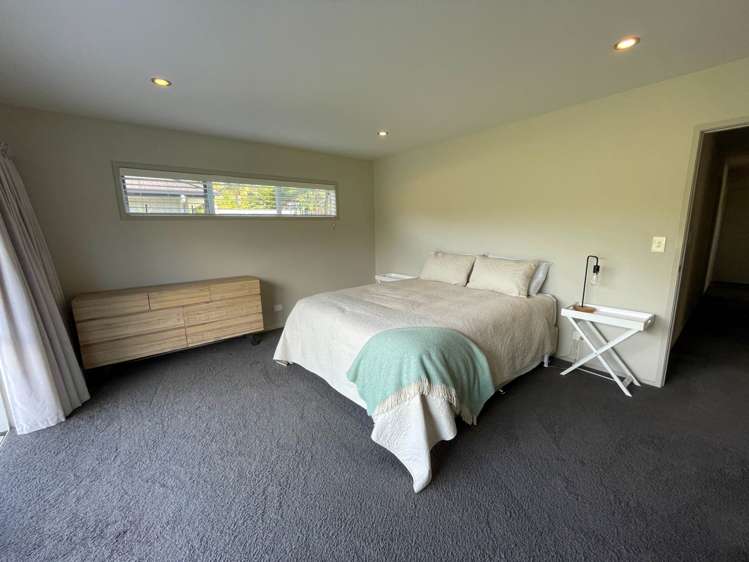 Address withheld Kerikeri_6