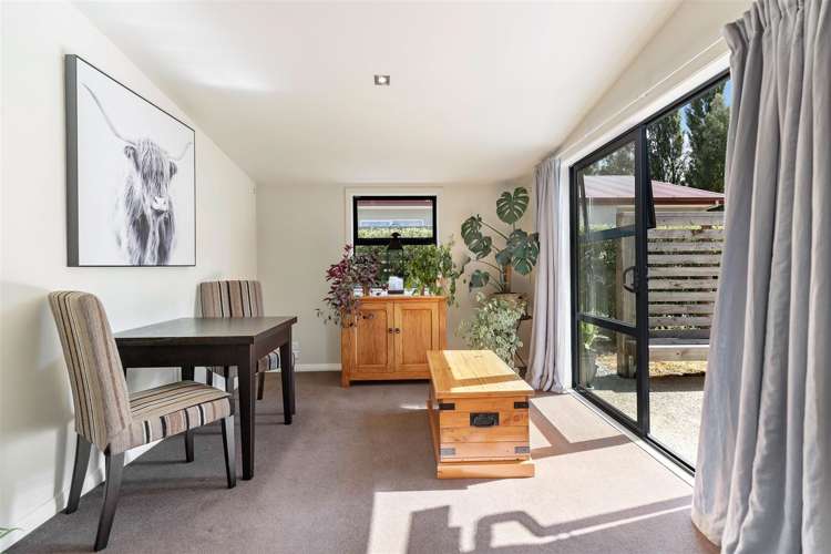 24 Kingan Road Luggate_9