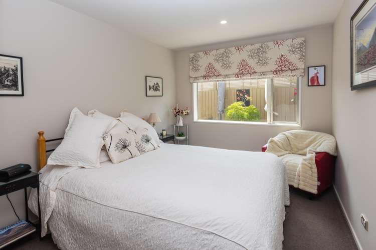 3/158 Harewood Road Papanui_14